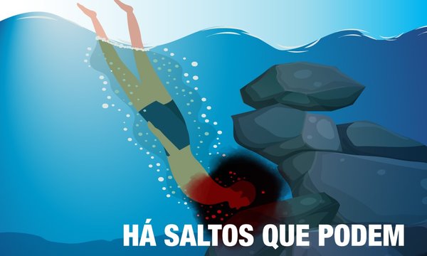 imagem_campanha