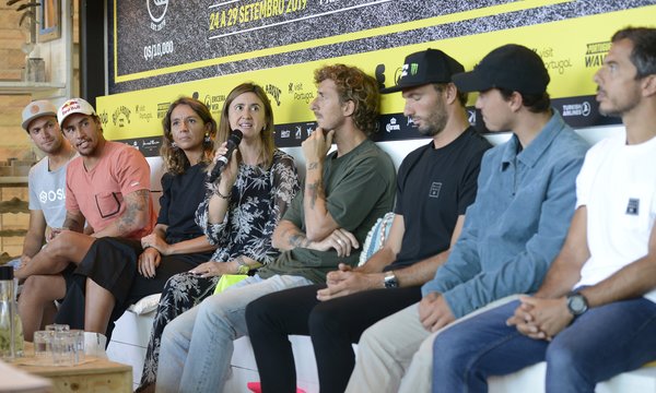 conferencia_imprensa_ericeira_edp_billabong_pro__3_