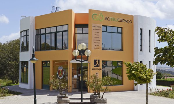 espaco_go