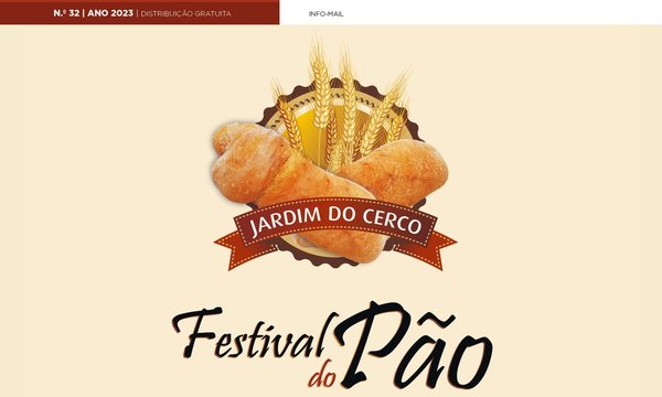 capa_agendacultural_julho2023