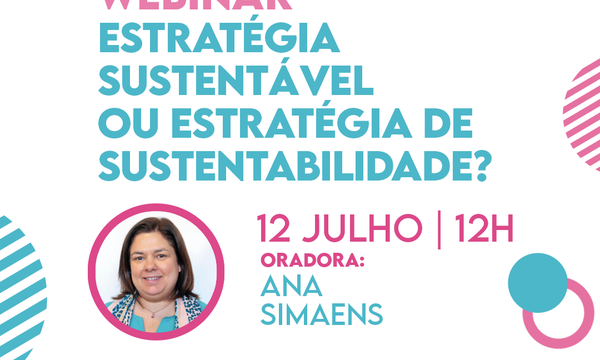 webinar_business