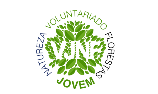 vjovemnflorestas_01_1200x780