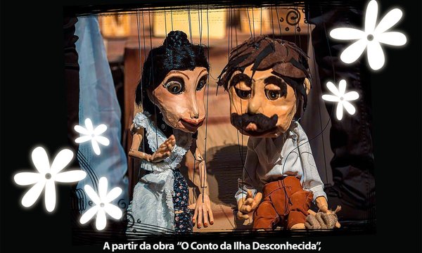 rede_a_caravela_desconhecida