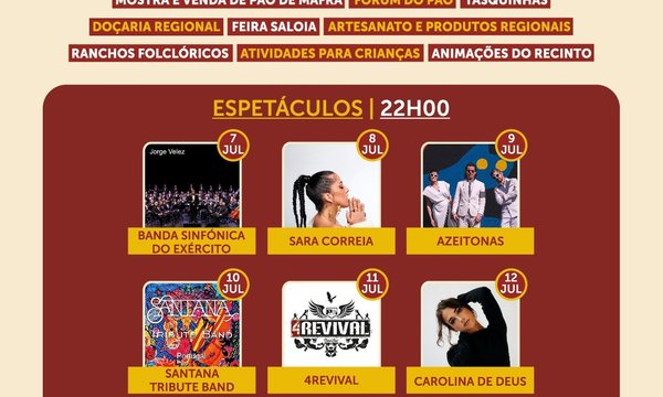 festival_do_pao_2023