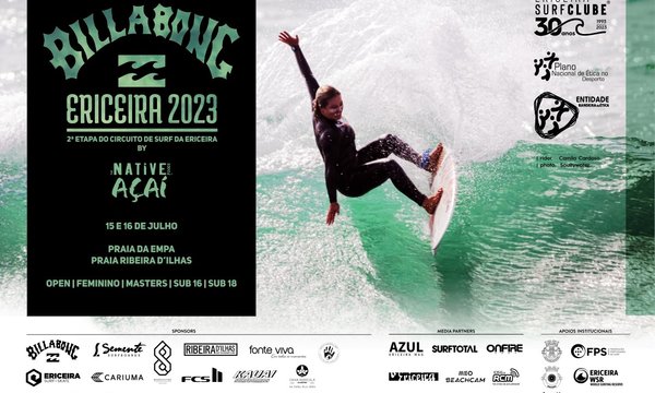 etapa2_2023_esc_surf_web