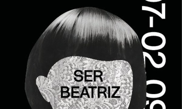 ser_beatriz___cartaz
