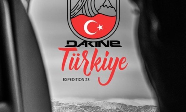 dakine
