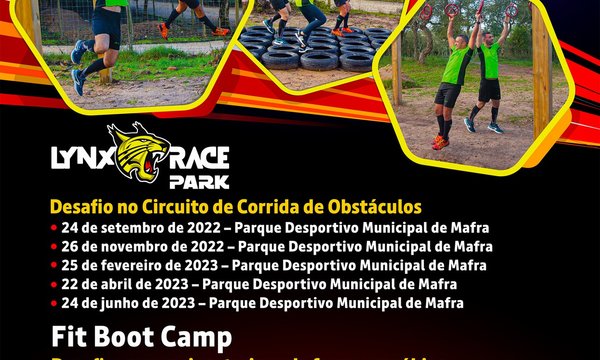 redesocial_linxrace_park