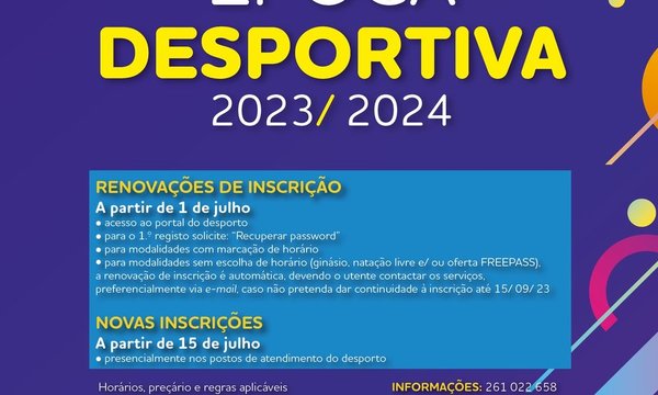 cartaz_epoca_desportiva_2023_2024_1_1024_2500