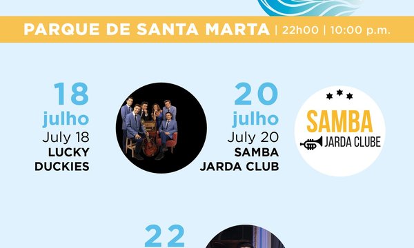 facebook___1a_semana_av_2023