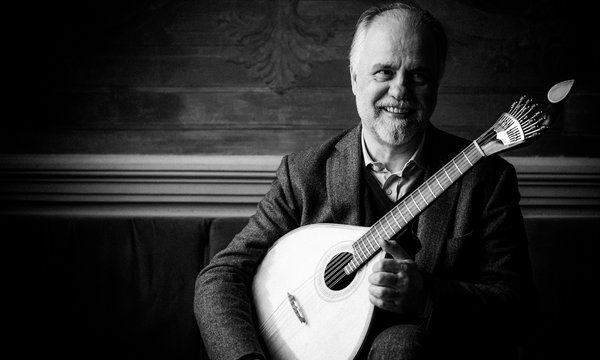 ciclo_guitarras_pedro_caldeira_cabral_estelle_valente_teatrosaoluiz__2_