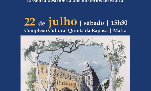 mafra_misteriosa