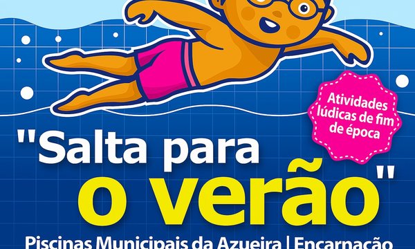 piscinas_atividades_ludicas_de_verao_redes_sociais