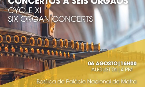 concerto_6_orgaos