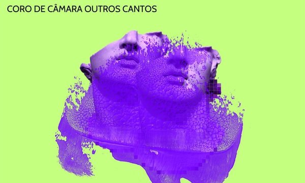 cartaz_dido