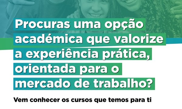post_campanha_aesm