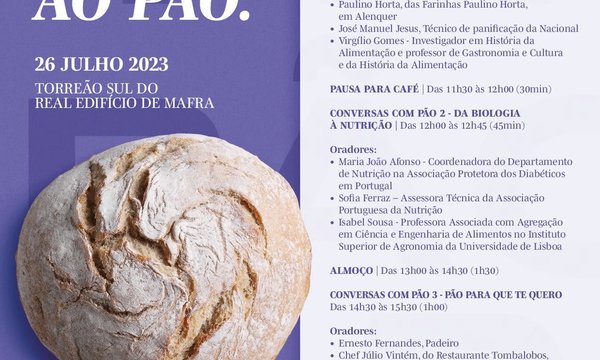 programaa4_ahresp_gastronomia_copy