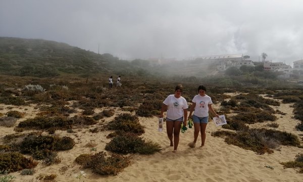 img_20230728_wa0011