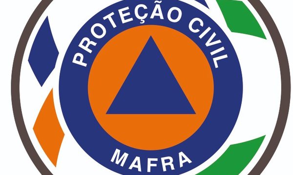 protecao_civil_mafra