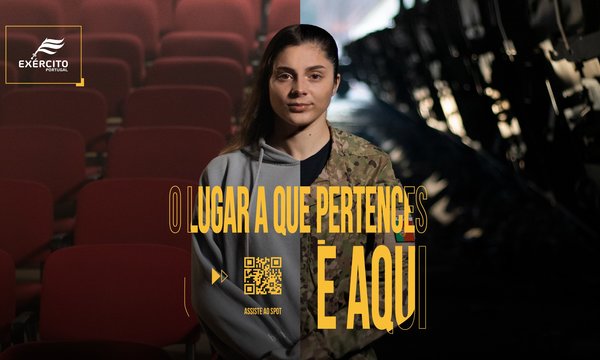 spot_promocional_do_exercito