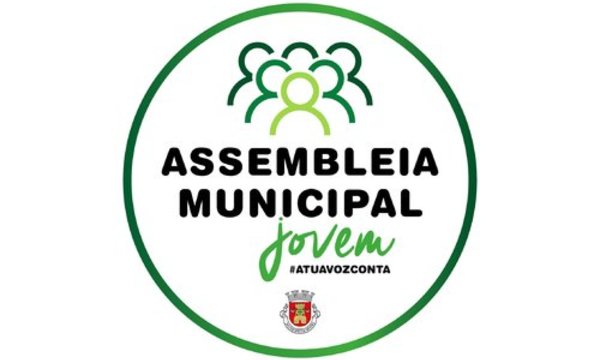 logotipo_assembleiamunicipaldemafra_versaoprincipal_1_500_1000