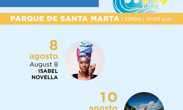 facebook___4a_semana_av_2023