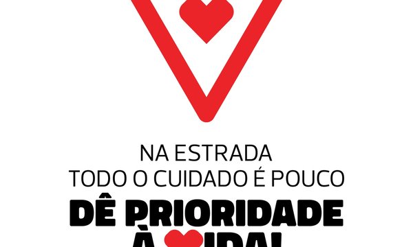15514_prioridade_instagram_post_1080x1080_af
