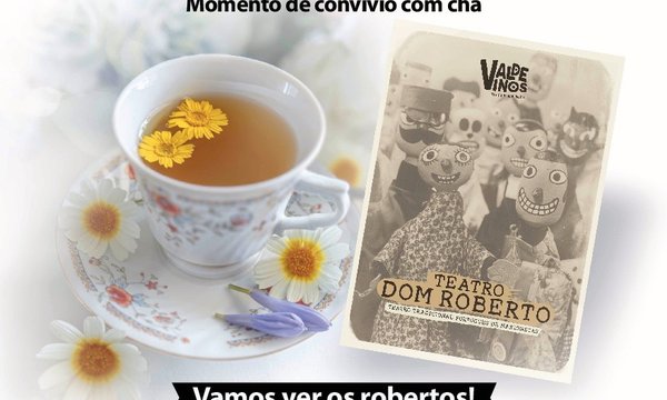 a3_o_cha_das_cinco_jul29