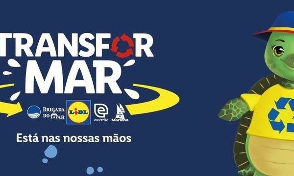 transformar