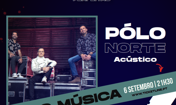 cartaz_polo_norte__0_00_03_21__1__3_
