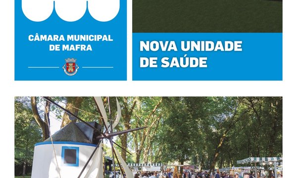 boletim_agosto_2023_capa