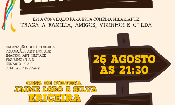 a_grande_jantarada