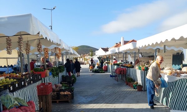 feira_malveira_1