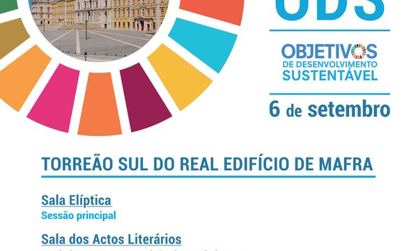 seminario_ods__digital