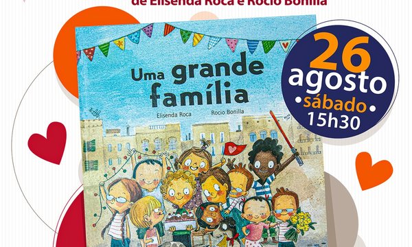 uma_grande_familia_redes_sociais