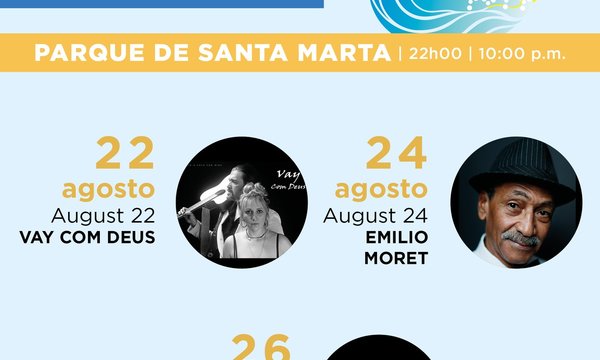 facebook___5a_semana_av_2023