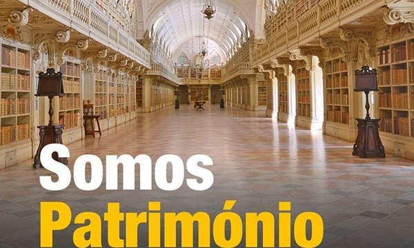voto_de_congratulacao