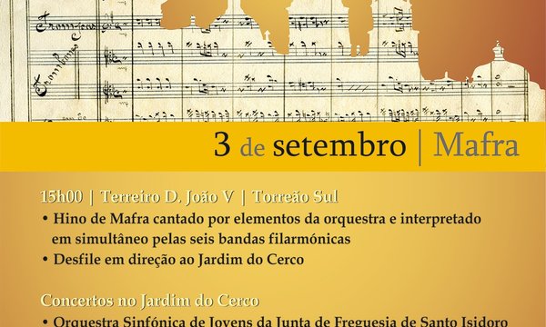 facebook_celebrar_a_musica_2023