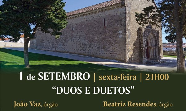 facebook_concerto_ciclo_santo_andre_1_set_23