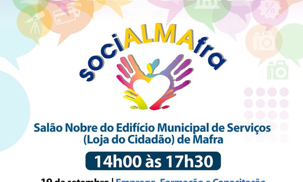 conferencias_socialmafra_v2_redes_sociais