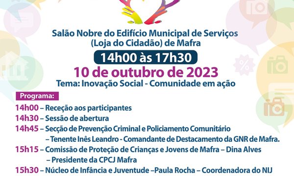 rede_ciclo_de_conferencias__out___1_