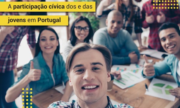 redes___inquerito___a_participacao_civica_dos_e_das_jovens_em_portugal