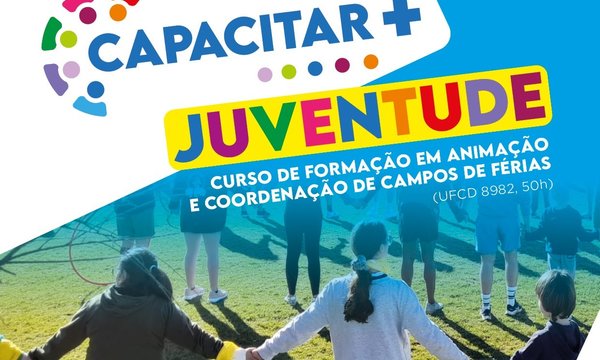 capacitar___juventude