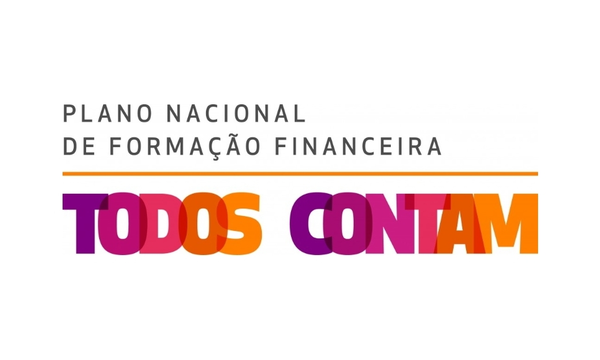 plano_nacional_de_formacao_financeira