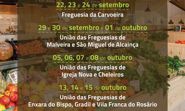 programacao_mercado_de_mafra_set_e_out