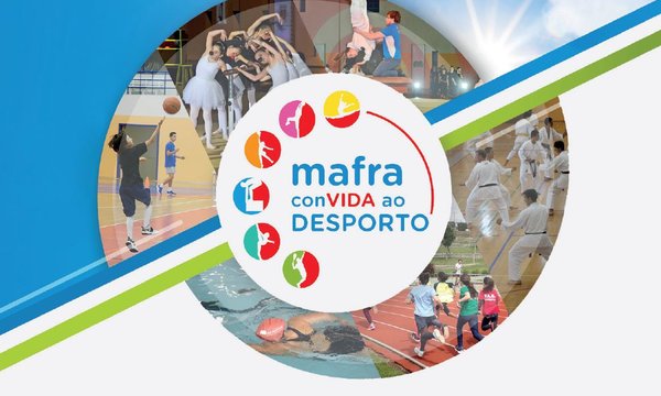 mafra_convida_ao_desporto