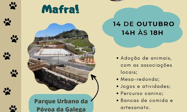 cartaz_amigar___dia_do_animal_v2