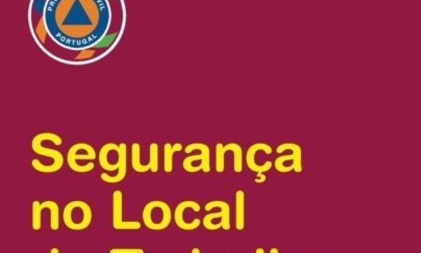 seguranca_trabalho