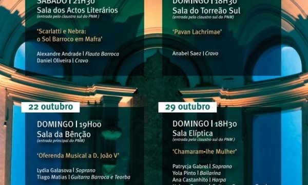 in_musica_alterado