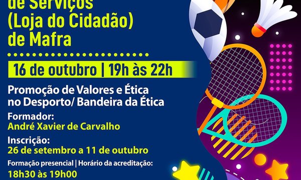 rede_desporto_versao_setembro2023